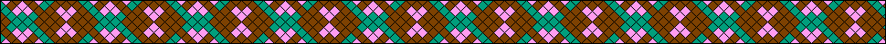 Normal pattern #193371 variation #401947 preview