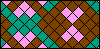 Normal pattern #193371 variation #401947
