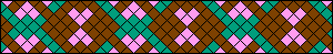 Normal pattern #193371 variation #401947