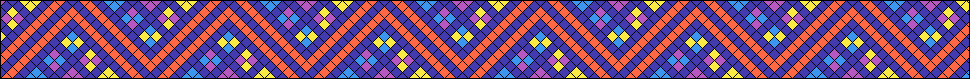 Normal pattern #78574 variation #401948 preview