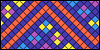 Normal pattern #78574 variation #401948