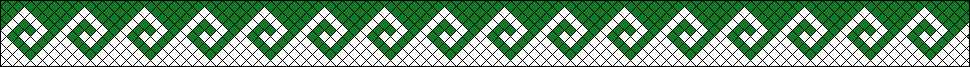 Normal pattern #5608 variation #401949 preview