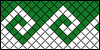 Normal pattern #5608 variation #401949