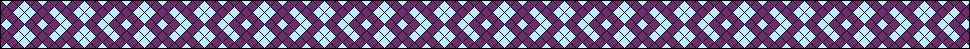 Normal pattern #193374 variation #401950 preview
