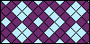 Normal pattern #193374 variation #401950