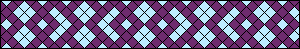 Normal pattern #193374 variation #401950