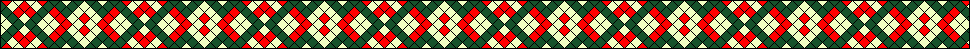 Normal pattern #193374 variation #401951 preview