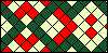 Normal pattern #193374 variation #401951