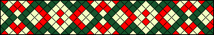 Normal pattern #193374 variation #401951