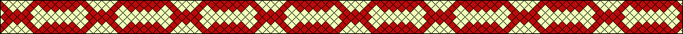 Normal pattern #193374 variation #401952 preview