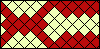 Normal pattern #193374 variation #401952