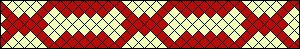 Normal pattern #193374 variation #401952