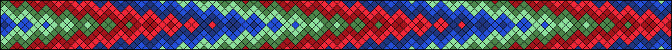Normal pattern #29781 variation #401953 preview