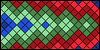Normal pattern #29781 variation #401953