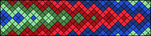Normal pattern #29781 variation #401953
