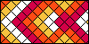 Normal pattern #193271 variation #401954