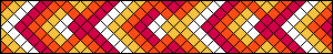 Normal pattern #193271 variation #401954