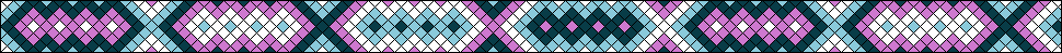 Normal pattern #1177 variation #401955 preview
