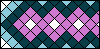 Normal pattern #1177 variation #401955