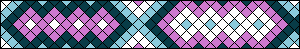 Normal pattern #1177 variation #401955