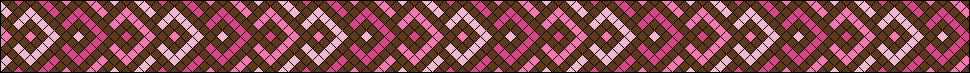 Normal pattern #27156 variation #401957 preview
