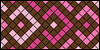 Normal pattern #27156 variation #401957