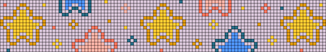 Alpha pattern #32789 variation #401958 preview