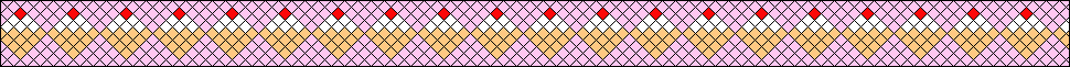 Normal pattern #17435 variation #401959 preview
