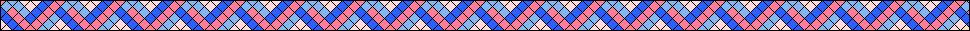 Normal pattern #184690 variation #401960 preview