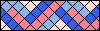 Normal pattern #184690 variation #401960