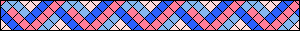 Normal pattern #184690 variation #401960