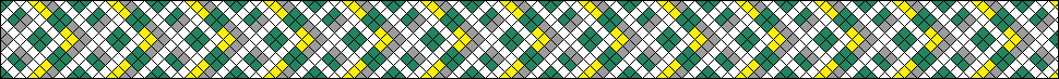 Normal pattern #193347 variation #401961 preview