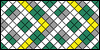 Normal pattern #193347 variation #401961