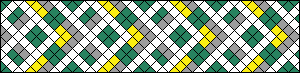 Normal pattern #193347 variation #401961