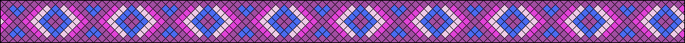 Normal pattern #23268 variation #401962 preview