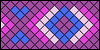 Normal pattern #23268 variation #401962