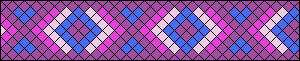 Normal pattern #23268 variation #401962