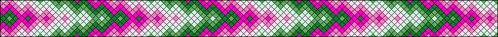 Normal pattern #18 variation #401963 preview
