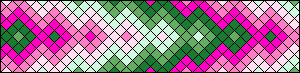 Normal pattern #18 variation #401963