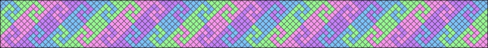 Normal pattern #133582 variation #401964 preview