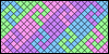 Normal pattern #133582 variation #401964