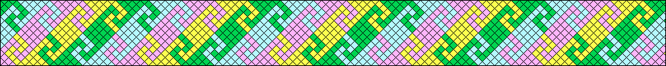 Normal pattern #133582 variation #401965 preview