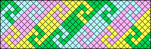 Normal pattern #133582 variation #401965