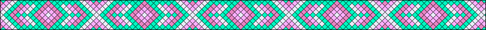 Normal pattern #17993 variation #401966 preview