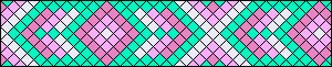 Normal pattern #17993 variation #401966