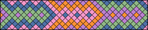 Normal pattern #17657 variation #401967