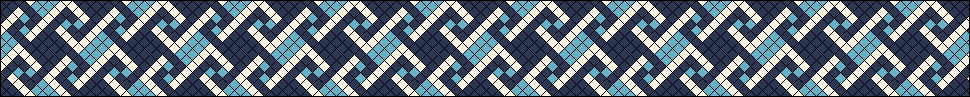 Normal pattern #133582 variation #401968 preview