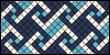 Normal pattern #133582 variation #401968