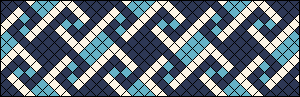 Normal pattern #133582 variation #401968