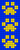 Alpha pattern #159559 variation #401969